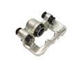 MAXGEAR Brzdov tmen MXG 82-0473, 82-0473
