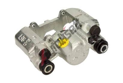 MAXGEAR Brzdov tmen MXG 82-0474, 82-0474