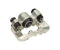MAXGEAR Brzdov tmen MXG 82-0474, 82-0474