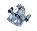 MAXGEAR Brzdov tmen ‐ MXG 82-0476