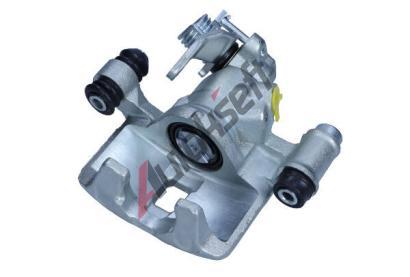 MAXGEAR Brzdov tmen MXG 82-0476, 82-0476