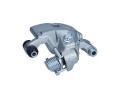 MAXGEAR Brzdov tmen MXG 82-0476, 82-0476
