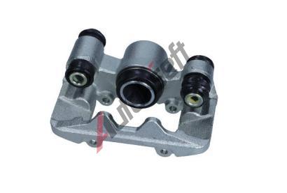 MAXGEAR Brzdový třmen MXG 82-0477, 82-0477 MAXGEAR Brzdový třmen MXG 82-0477, 82-0477