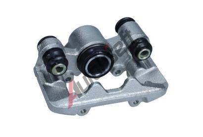 MAXGEAR Brzdov tmen MXG 82-0478, 82-0478