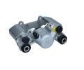 MAXGEAR Brzdov tmen MXG 82-0478, 82-0478
