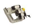 Brzdov tmen MAXGEAR ‐ MXG 82-0479