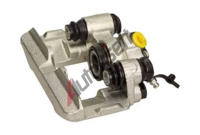 MAXGEAR Brzdov tmen MXG 82-0479, 82-0479