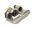 Brzdov tmen MAXGEAR ‐ MXG 82-0480