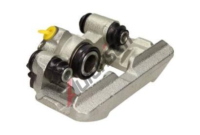 MAXGEAR Brzdov tmen MXG 82-0480, 82-0480