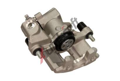 MAXGEAR Brzdov tmen MXG 82-0481, 82-0481