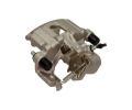 MAXGEAR Brzdov tmen MXG 82-0481, 82-0481