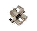 MAXGEAR Brzdov tmen ‐ MXG 82-0482