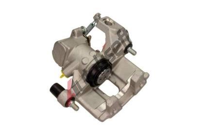 MAXGEAR Brzdov tmen MXG 82-0482, 82-0482