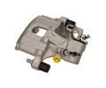 MAXGEAR Brzdov tmen MXG 82-0482, 82-0482