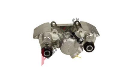 MAXGEAR Brzdov tmen MXG 82-0483, 82-0483