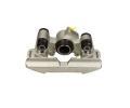 MAXGEAR Brzdov tmen MXG 82-0483, 82-0483