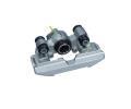 MAXGEAR Brzdov tmen ‐ MXG 82-0484