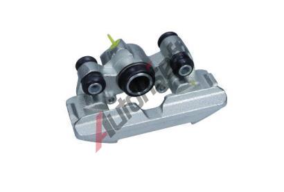 MAXGEAR Brzdov tmen MXG 82-0484, 82-0484