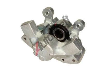 MAXGEAR Brzdov tmen MXG 82-0485, 82-0485