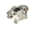 MAXGEAR Brzdov tmen MXG 82-0485, 82-0485