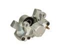 MAXGEAR Brzdov tmen MXG 82-0486, 82-0486