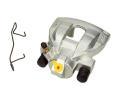 MAXGEAR Brzdov tmen ‐ MXG 82-0487