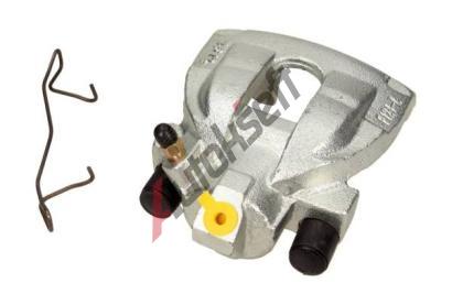 MAXGEAR Brzdov tmen MXG 82-0487, 82-0487