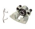 MAXGEAR Brzdov tmen MXG 82-0487, 82-0487