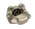 MAXGEAR Brzdov tmen MXG 82-0491, 82-0491