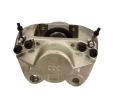 MAXGEAR Brzdov tmen ‐ MXG 82-0492