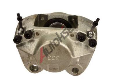MAXGEAR Brzdov tmen MXG 82-0492, 82-0492