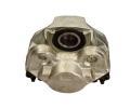 MAXGEAR Brzdov tmen MXG 82-0492, 82-0492