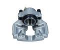 Brzdov tmen MAXGEAR ‐ MXG 82-0493