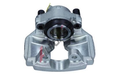 MAXGEAR Brzdov tmen MXG 82-0493, 82-0493