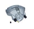 MAXGEAR Brzdov tmen MXG 82-0493, 82-0493