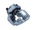 Brzdov tmen MAXGEAR ‐ MXG 82-0494
