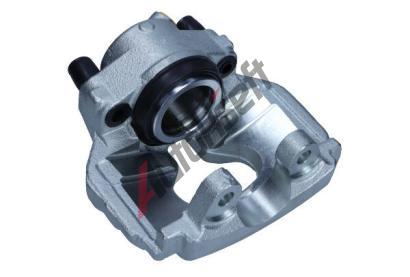 MAXGEAR Brzdov tmen MXG 82-0494, 82-0494