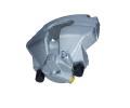 MAXGEAR Brzdov tmen MXG 82-0494, 82-0494