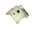 MAXGEAR Brzdov tmen MXG 82-0495, 82-0495