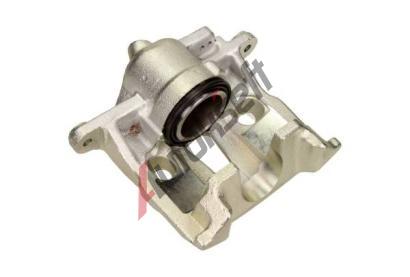 MAXGEAR Brzdov tmen MXG 82-0496, 82-0496