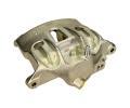MAXGEAR Brzdov tmen MXG 82-0496, 82-0496