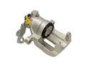 MAXGEAR Brzdov tmen MXG 82-0497, 82-0497