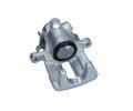 MAXGEAR Brzdov tmen ‐ MXG 82-0498