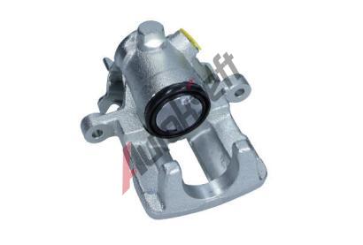 MAXGEAR Brzdov tmen MXG 82-0498, 82-0498