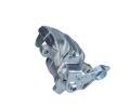 MAXGEAR Brzdov tmen MXG 82-0498, 82-0498