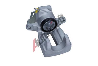 MAXGEAR Brzdov tmen MXG 82-0499, 82-0499