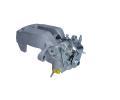 MAXGEAR Brzdov tmen MXG 82-0499, 82-0499