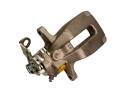 MAXGEAR Brzdov tmen ‐ MXG 82-0501