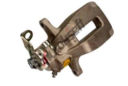 MAXGEAR Brzdov tmen MXG 82-0501, 82-0501
