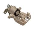 MAXGEAR Brzdov tmen MXG 82-0501, 82-0501